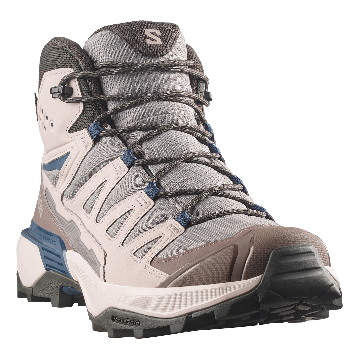 X ULTRA 360 MID GORE-TEX