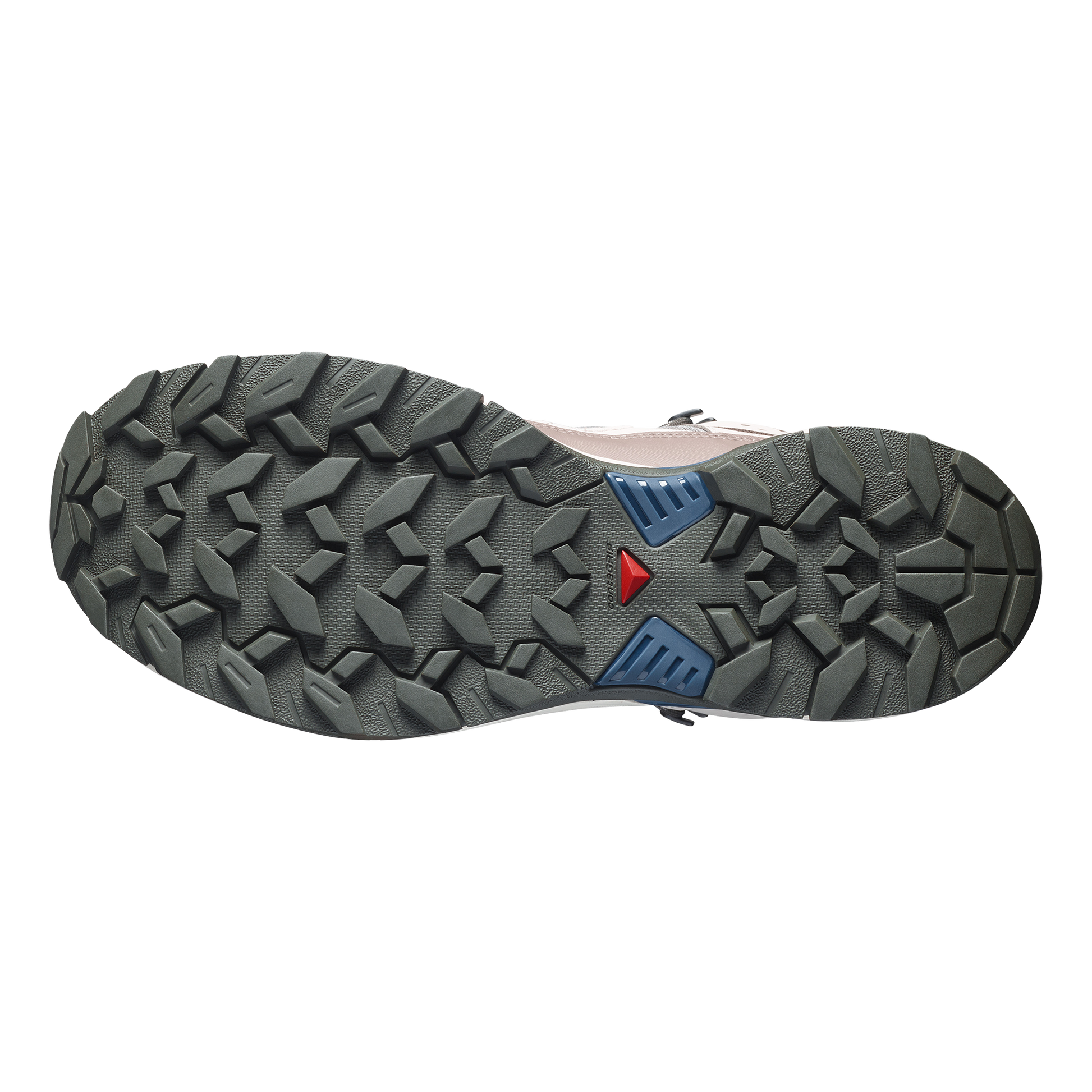 X ULTRA 360 MID GORE-TEX