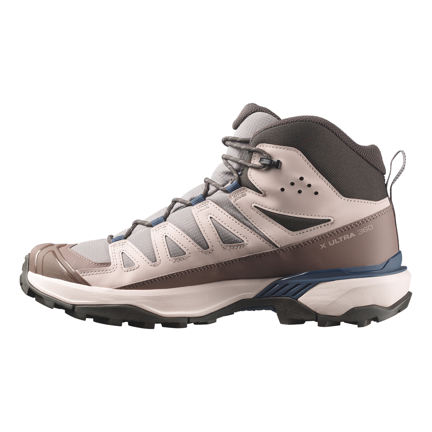 X ULTRA 360 MID GORE-TEX