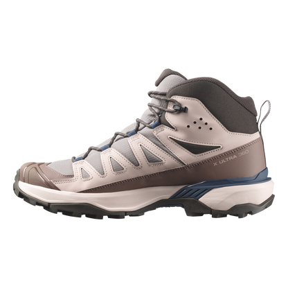X ULTRA 360 MID GORE-TEX