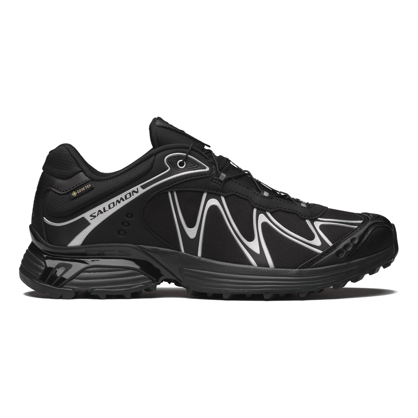 XT-WHISPER GORE-TEX