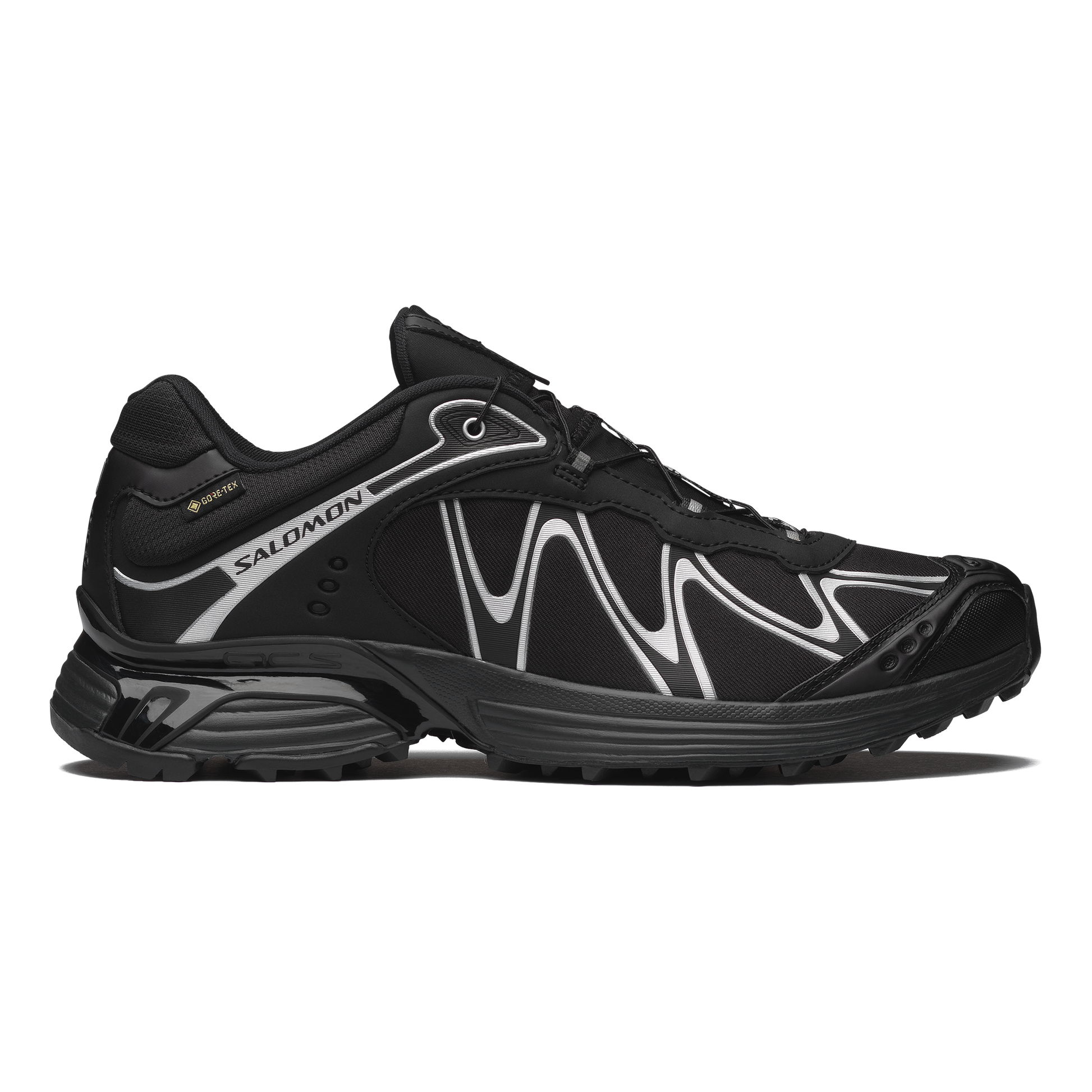 XT-WHISPER GORE-TEX