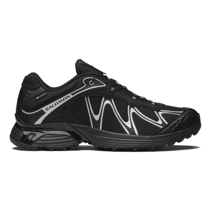 XT-WHISPER GORE-TEX