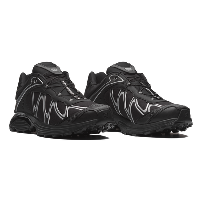 XT-WHISPER GORE-TEX