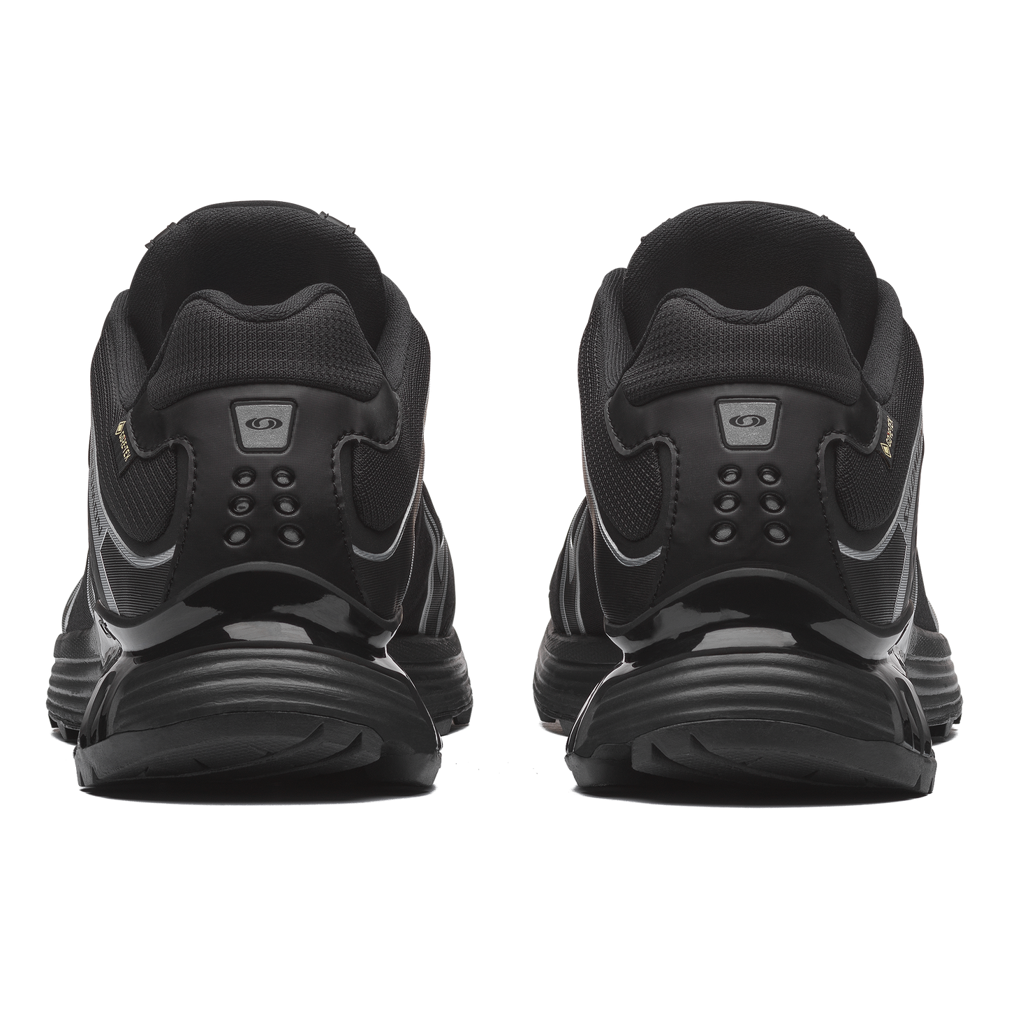 XT-WHISPER GORE-TEX