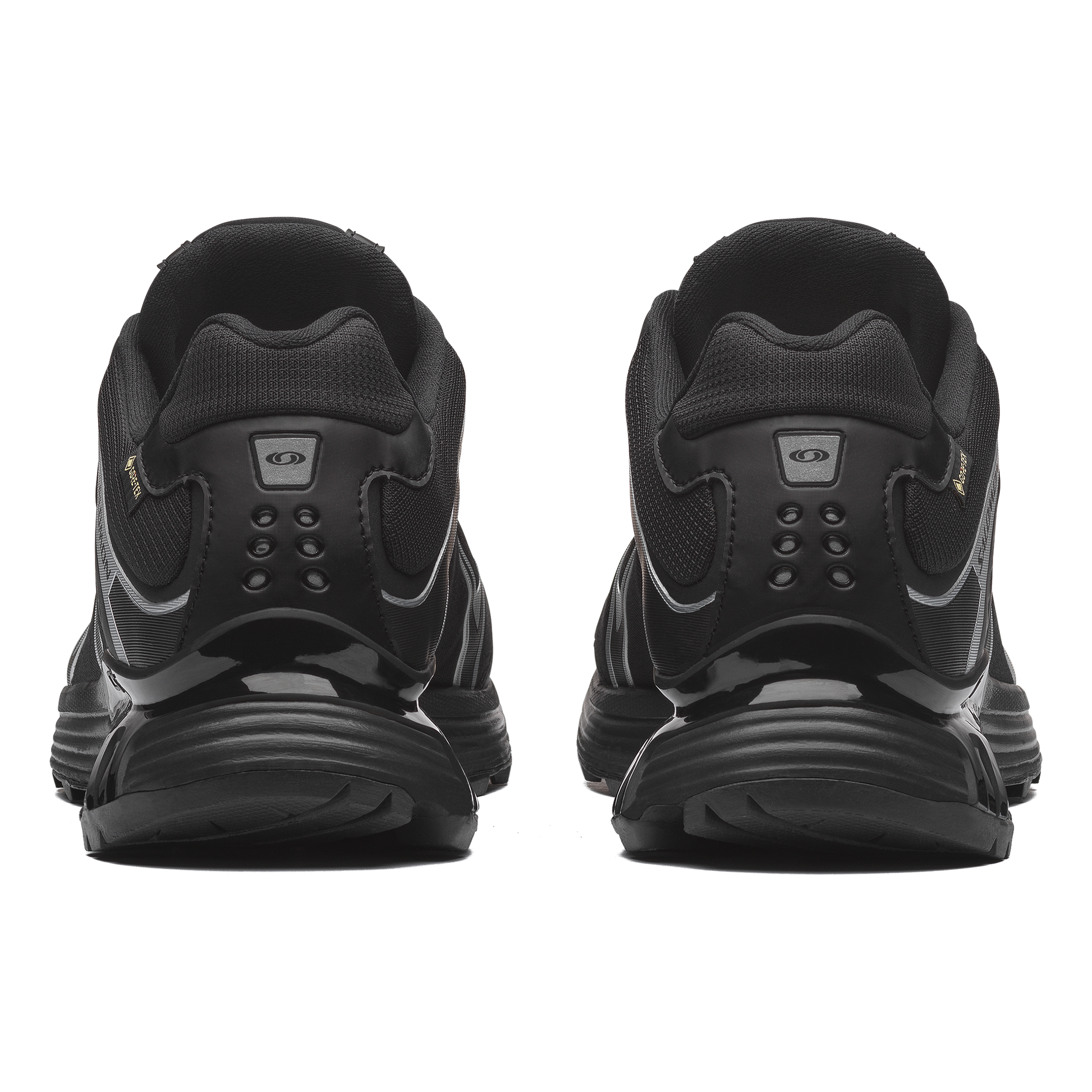 XT-WHISPER GORE-TEX
