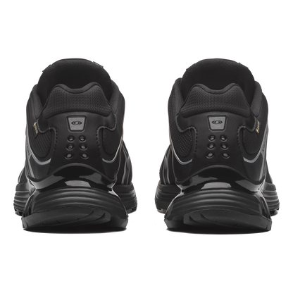 XT-WHISPER GORE-TEX
