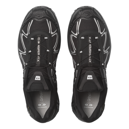 XT-WHISPER GORE-TEX
