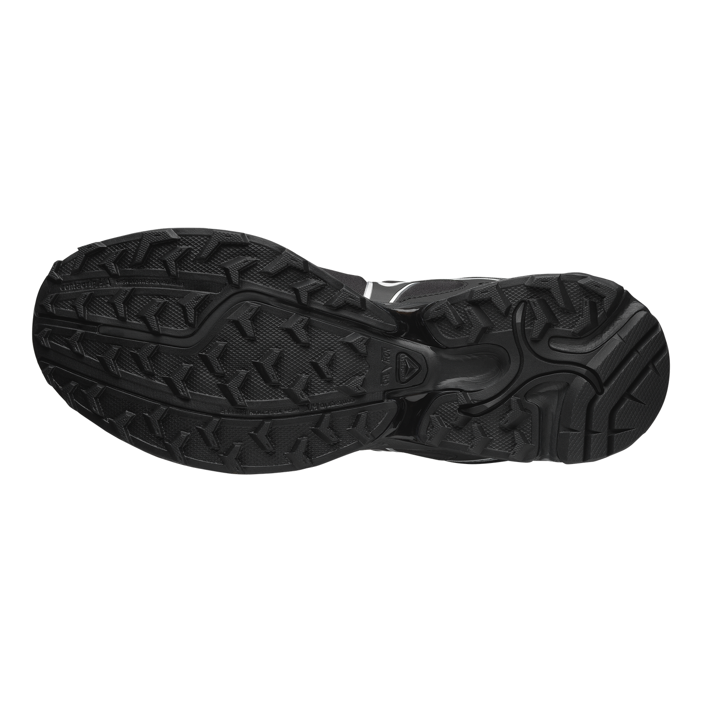 XT-WHISPER GORE-TEX