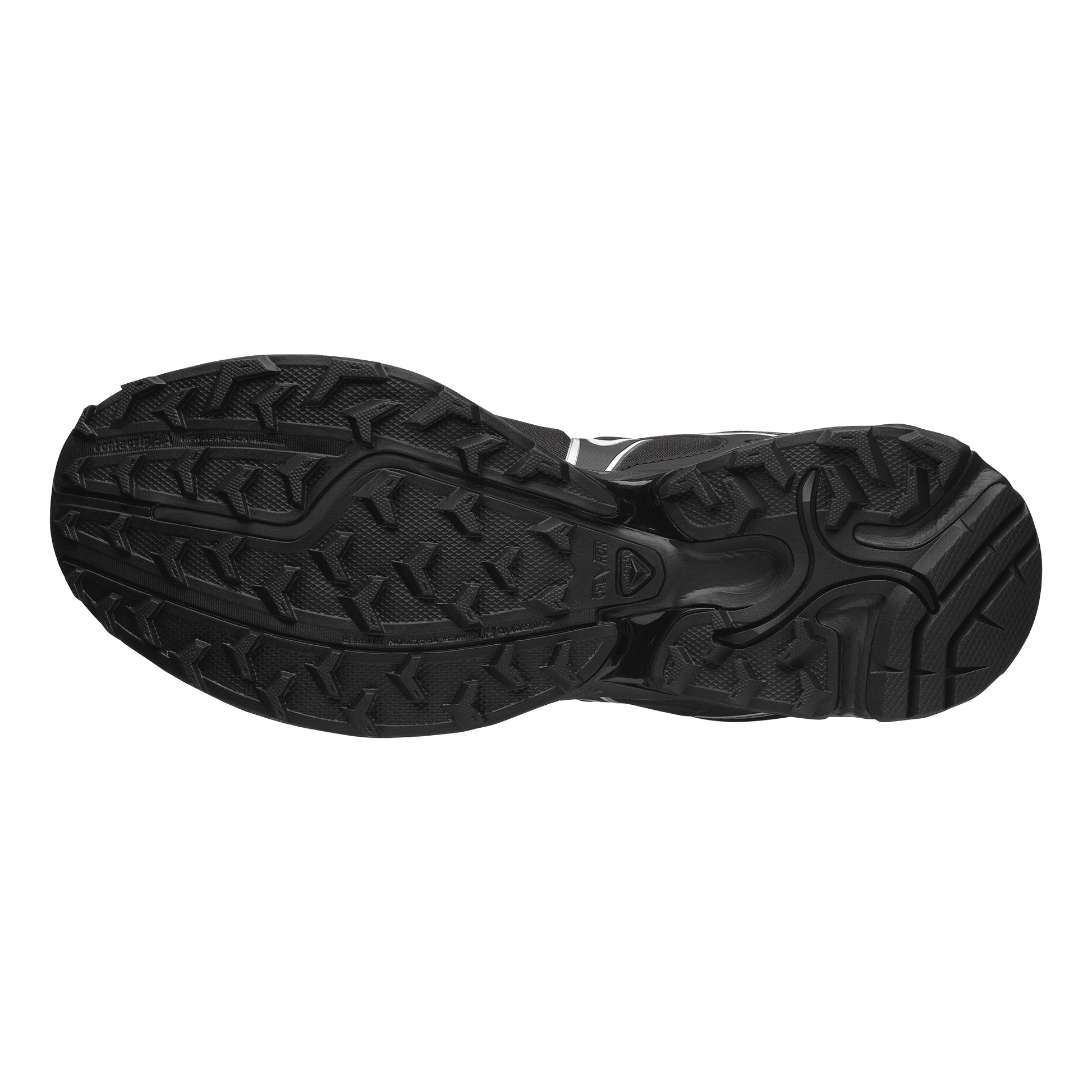 XT-WHISPER GORE-TEX