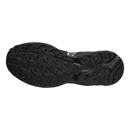 XT-WHISPER GORE-TEX