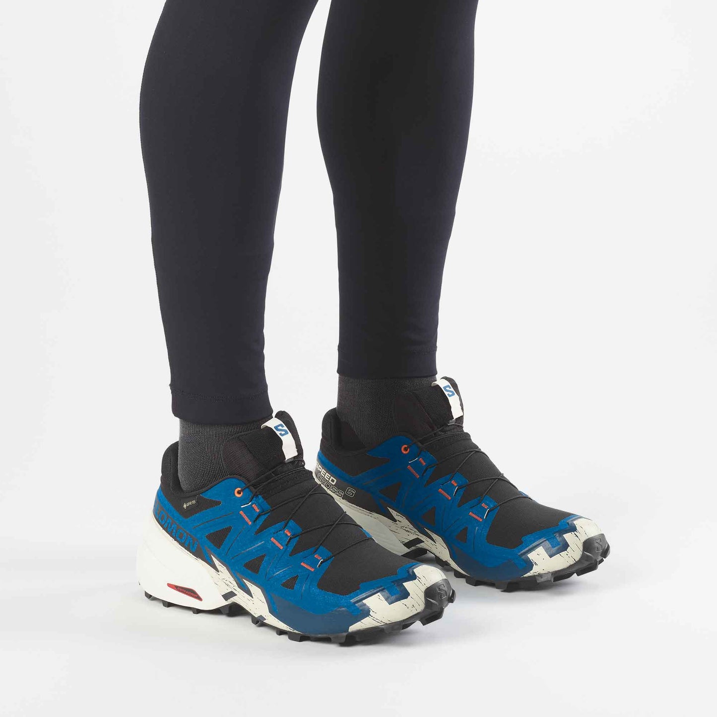 SPEEDCROSS 6 GORE-TEX
