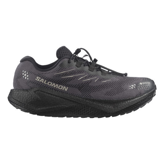 AERO BLAZE 4 GRVL GORE-TEX