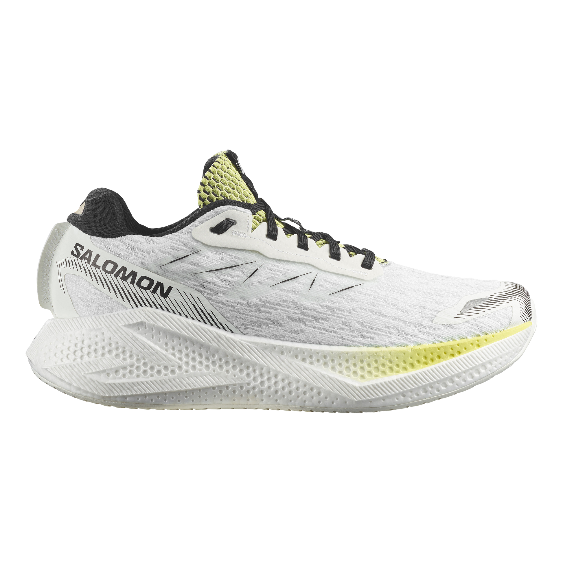 AERO GLIDE 4