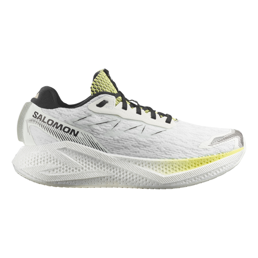 AERO GLIDE 4