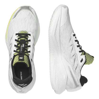 AERO GLIDE 4