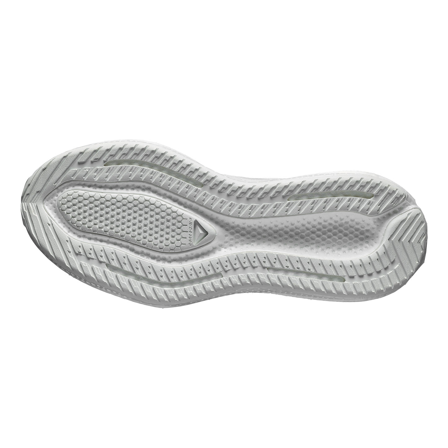 AERO GLIDE 4