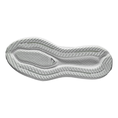 AERO GLIDE 4