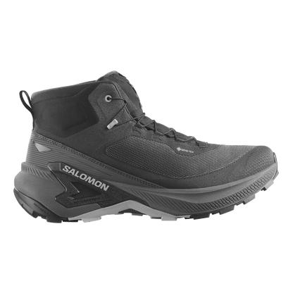 GENESIS MID GORE TEX