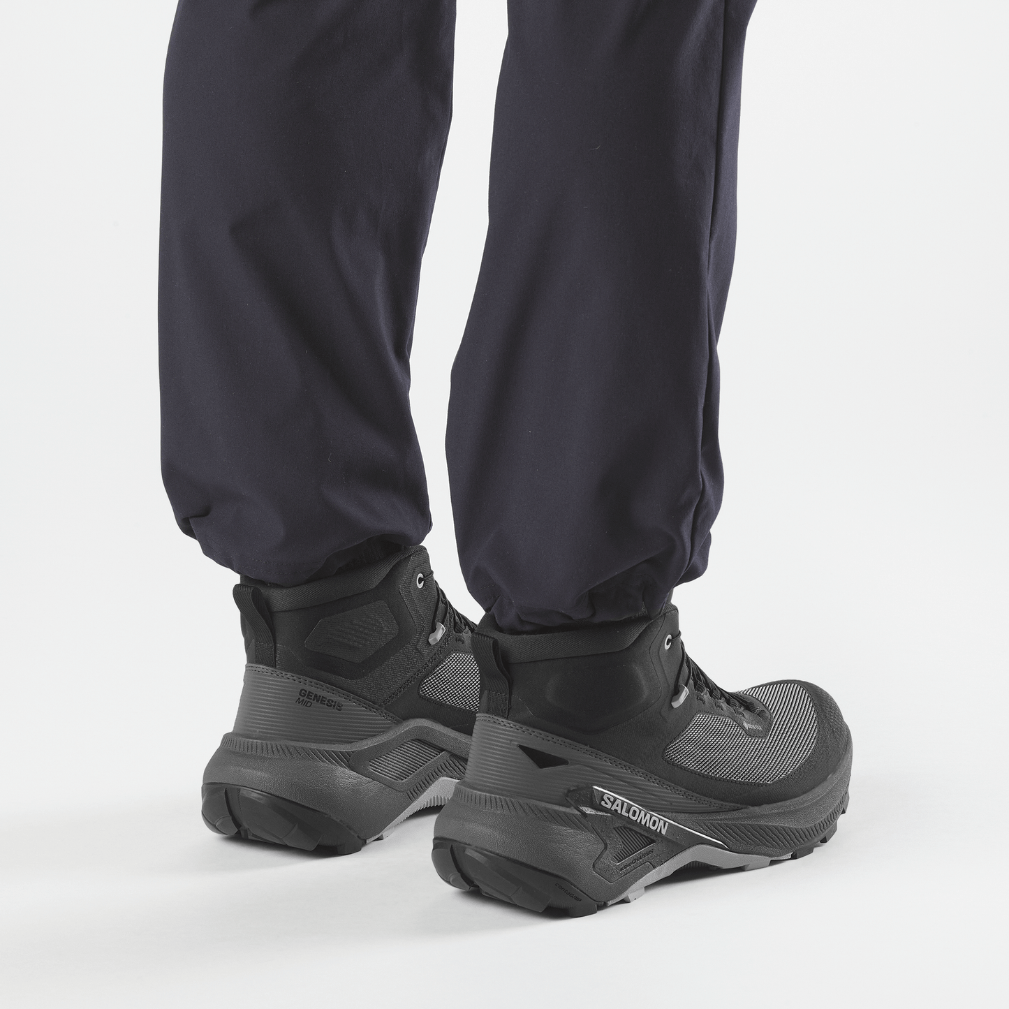 GENESIS MID GORE TEX