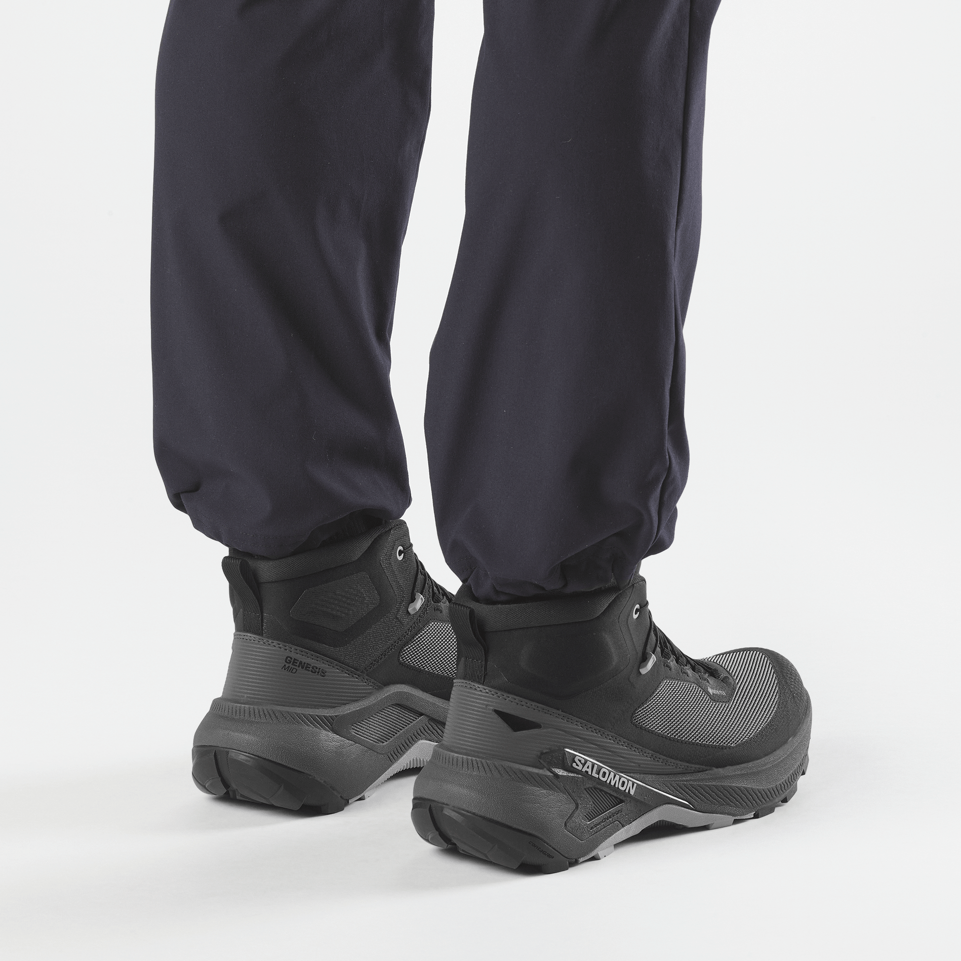 GENESIS MID GORE TEX