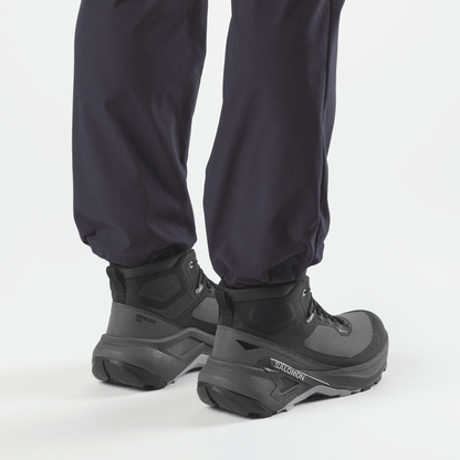 GENESIS MID GORE TEX