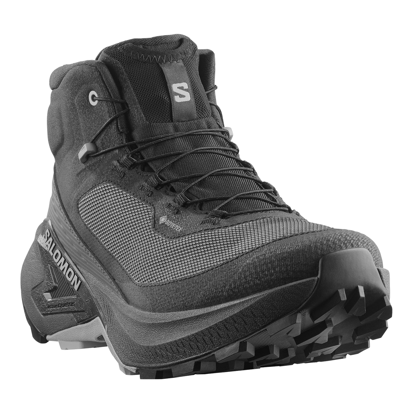 GENESIS MID GORE TEX