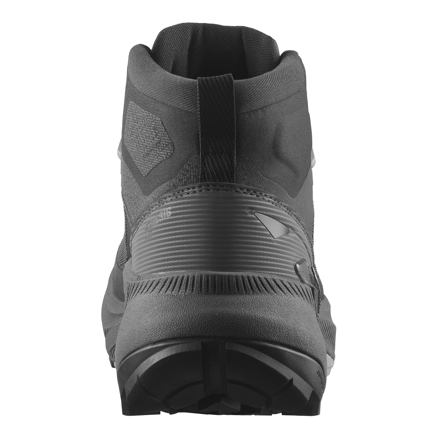 GENESIS MID GORE TEX