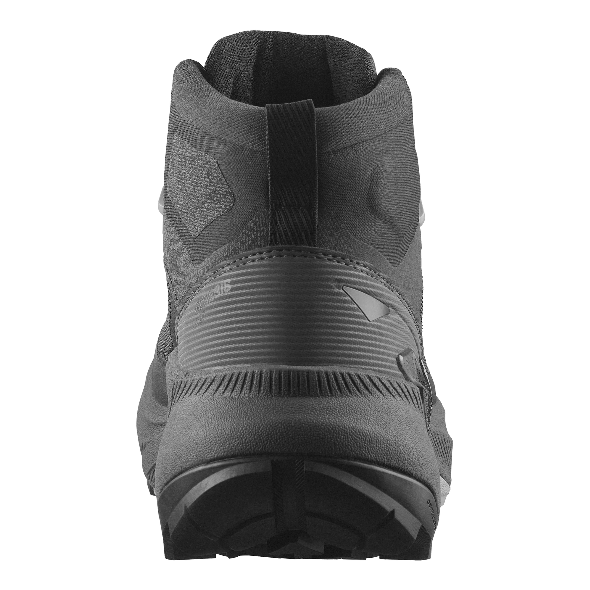 GENESIS MID GORE TEX