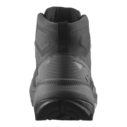 GENESIS MID GORE TEX