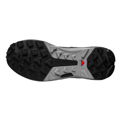 GENESIS MID GORE TEX