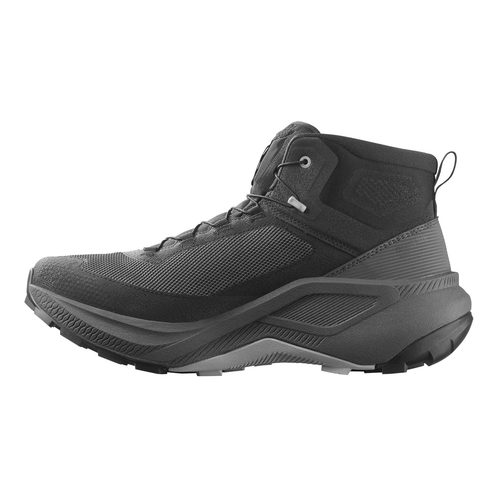 GENESIS MID GORE TEX