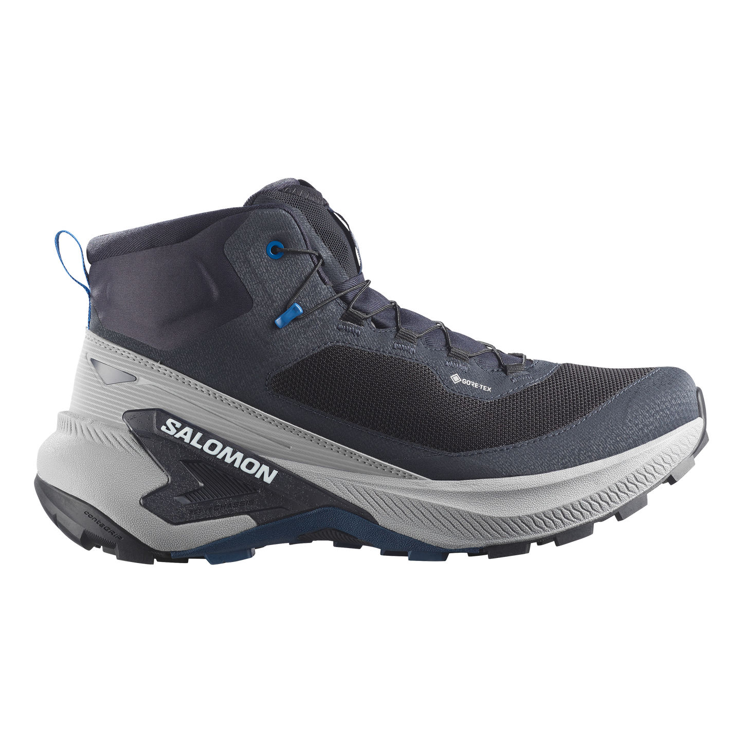 GENESIS MID GORE TEX