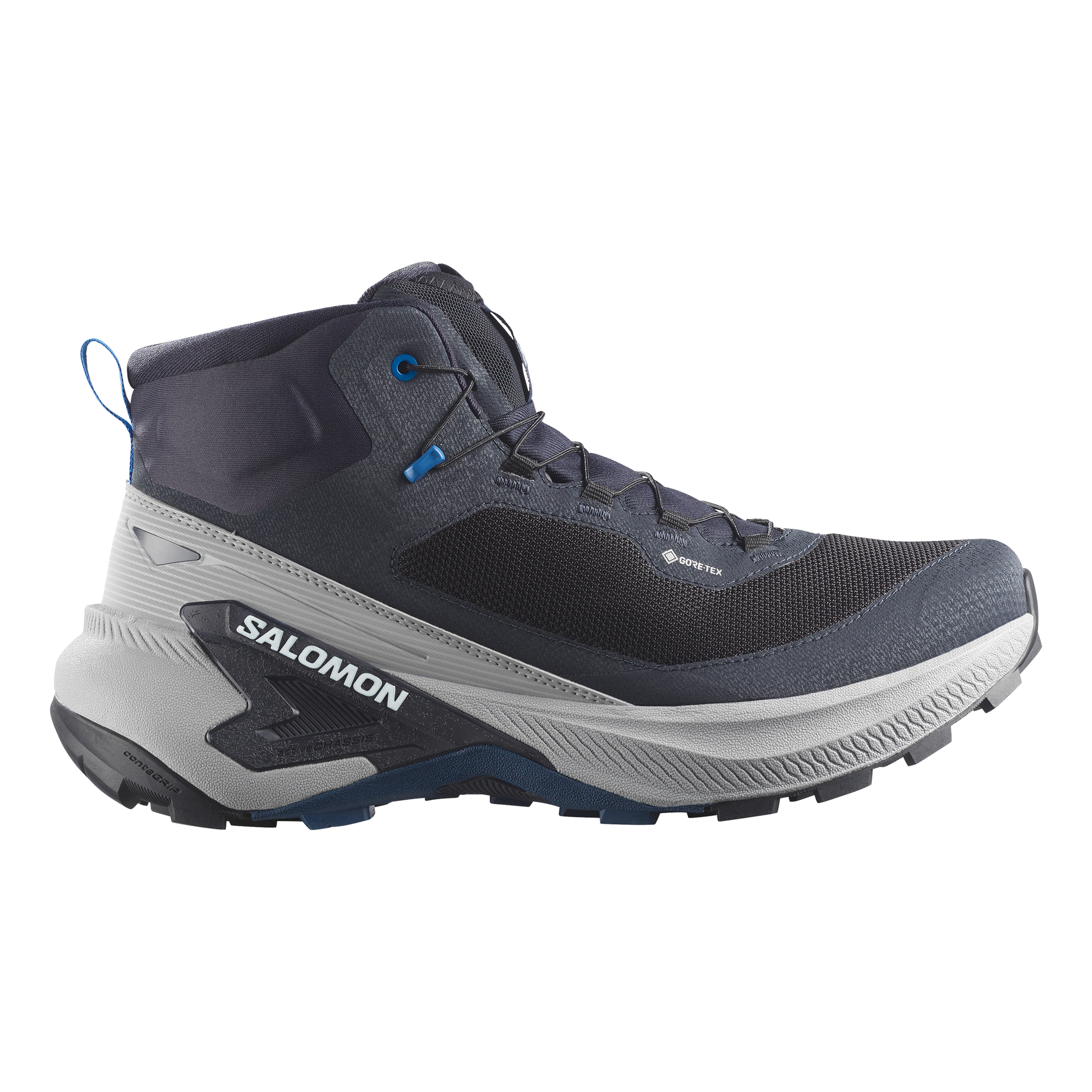 GENESIS MID GORE TEX
