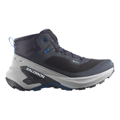 GENESIS MID GORE TEX