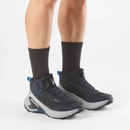 GENESIS MID GORE TEX
