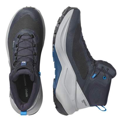 GENESIS MID GORE TEX