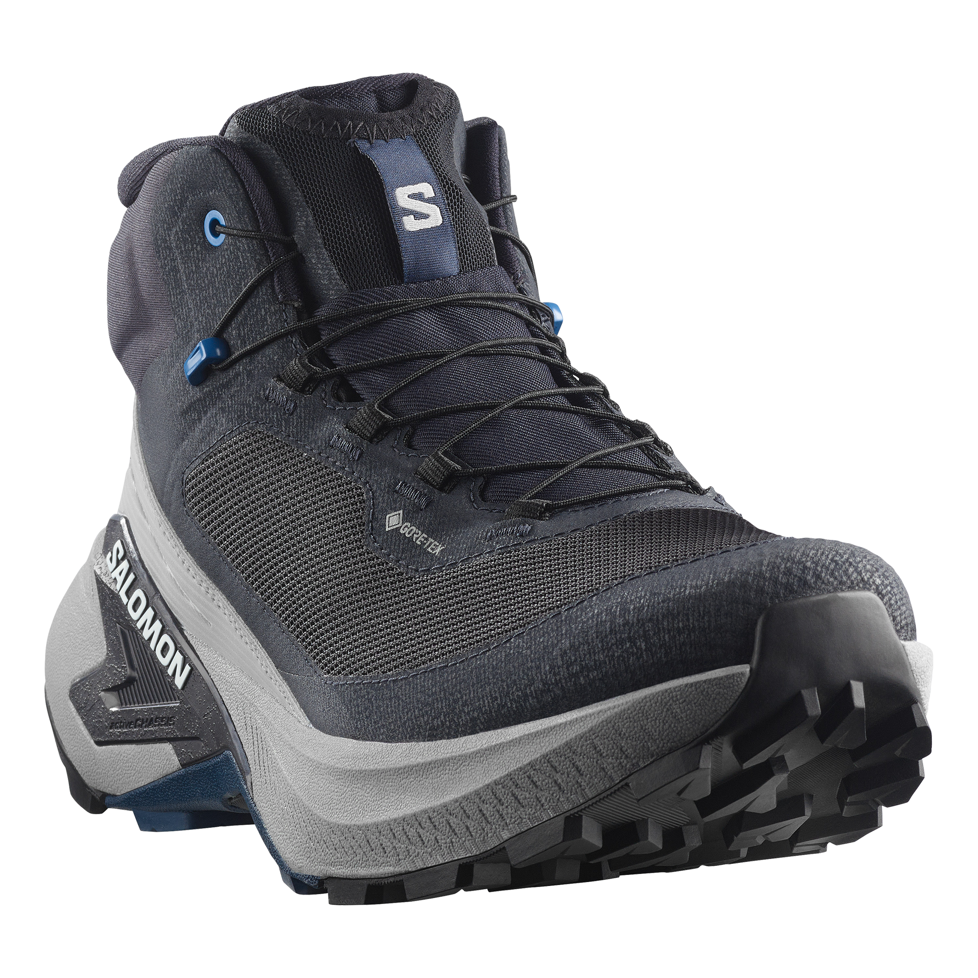 GENESIS MID GORE TEX