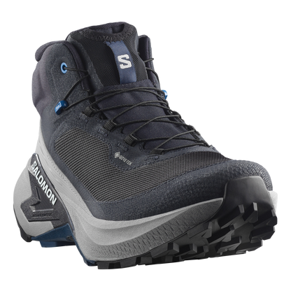 GENESIS MID GORE TEX