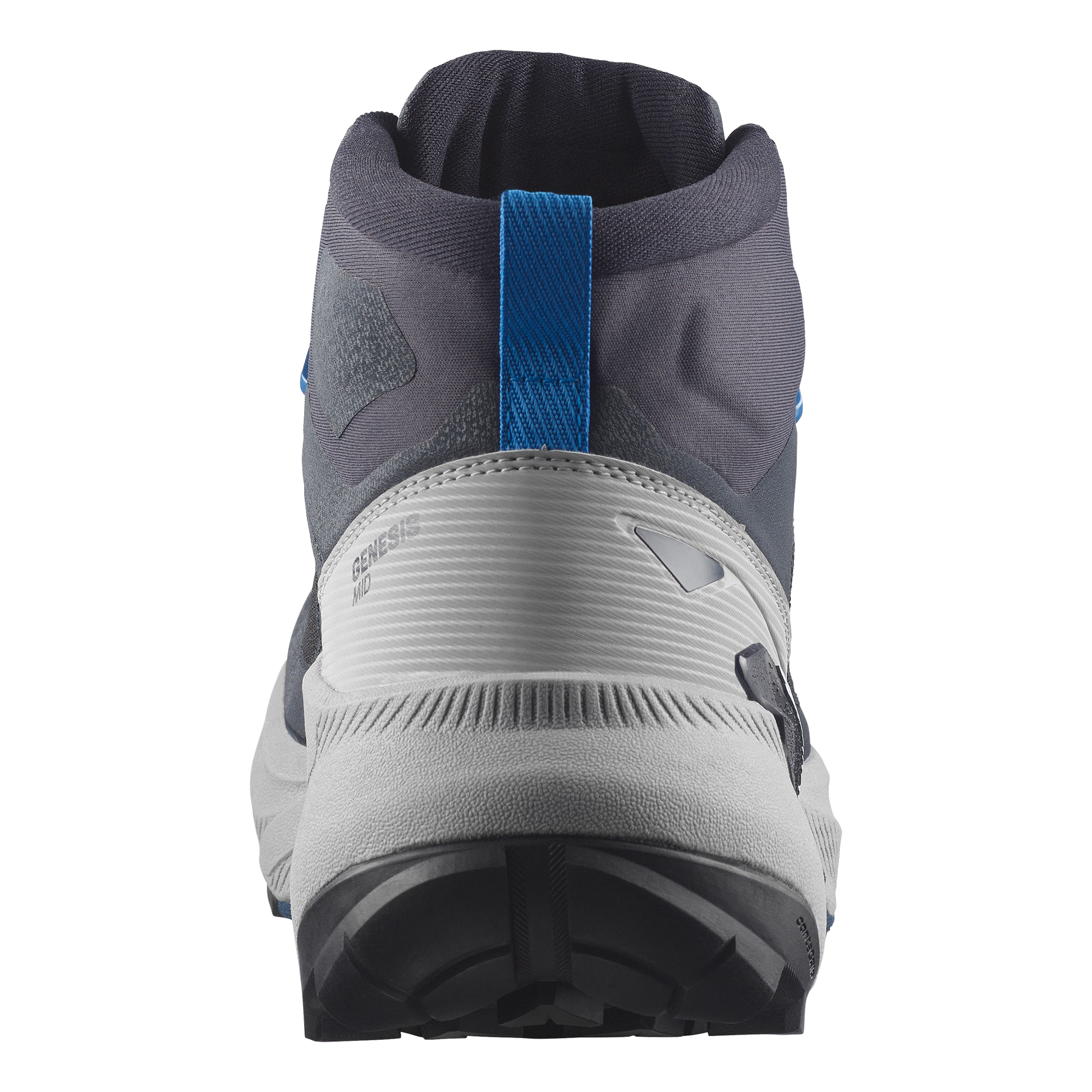 GENESIS MID GORE TEX