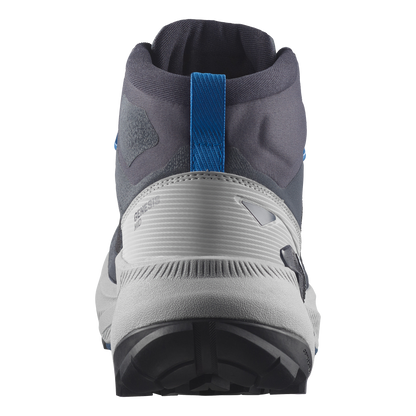 GENESIS MID GORE TEX