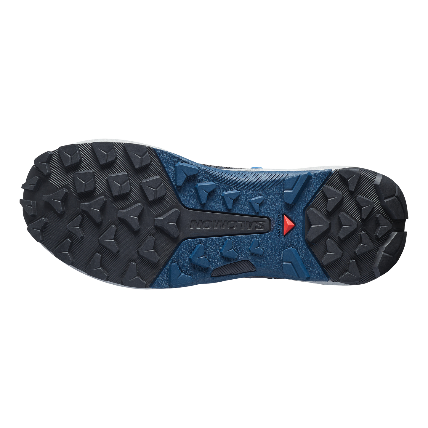 GENESIS MID GORE TEX