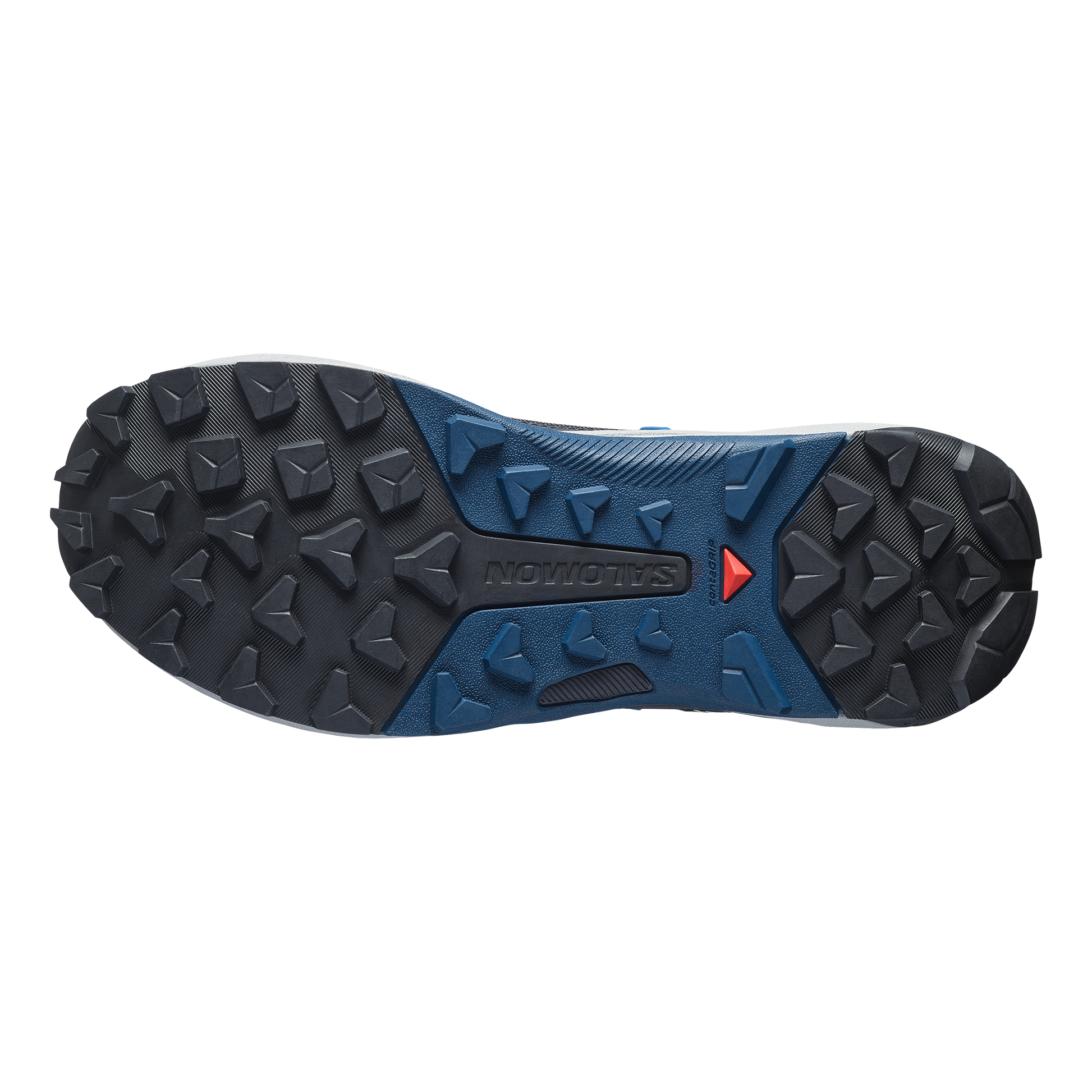 GENESIS MID GORE TEX