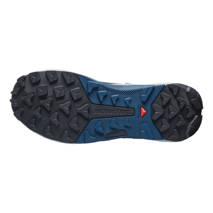 GENESIS MID GORE TEX