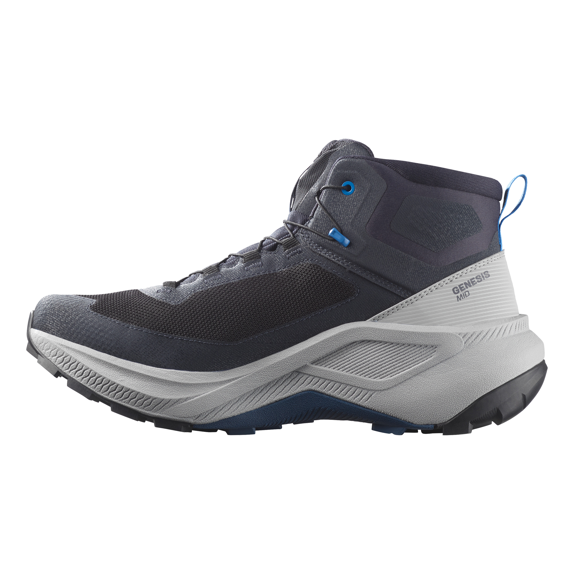 GENESIS MID GORE TEX
