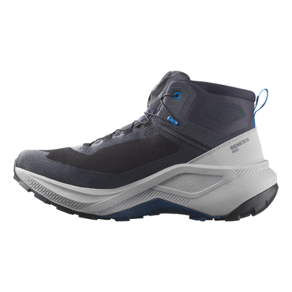 GENESIS MID GORE TEX