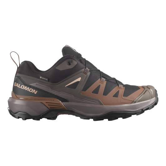X ULTRA 360 GORE-TEX