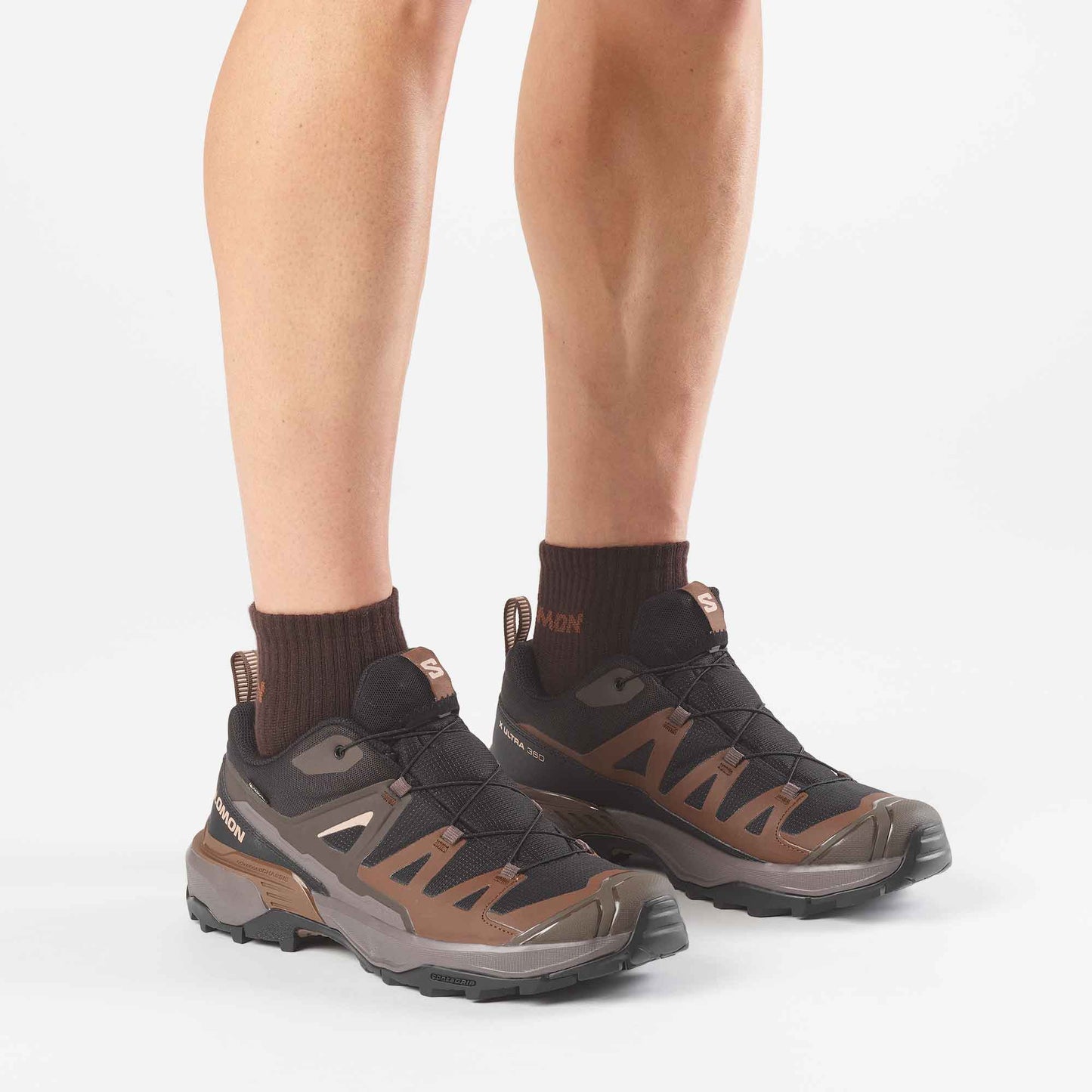 X ULTRA 360 GORE-TEX
