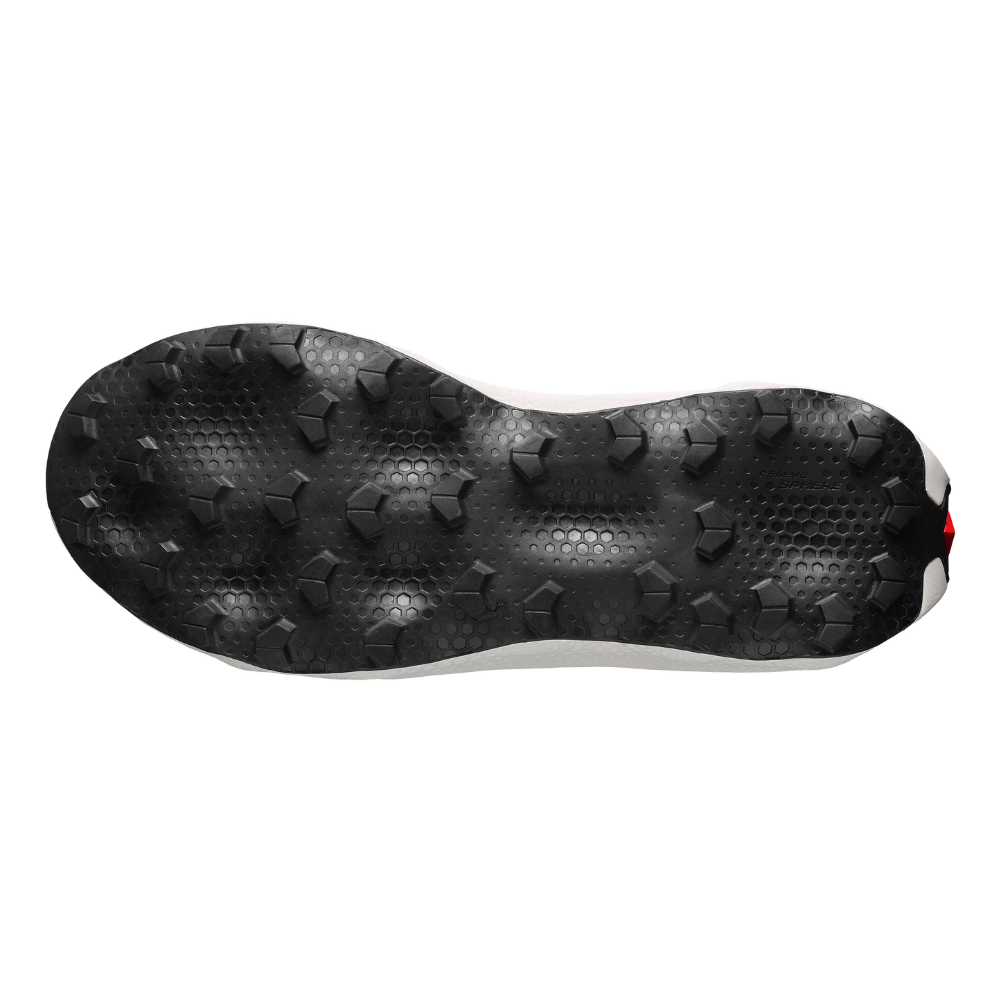 S/LAB ULTRA GLIDE 2