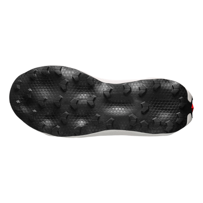 S/LAB ULTRA GLIDE 2